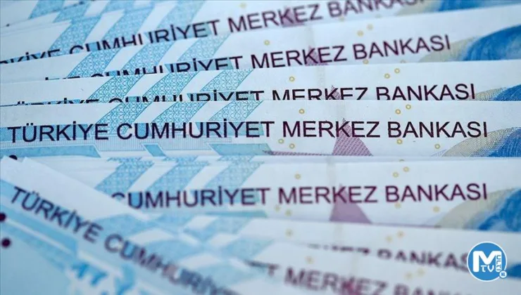 Merkez Bankası faiz kararı ne zaman? (2022 TCMB aralık ayı faiz kararı)