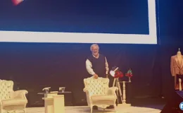 Metin Akpınar hayalindeki projeyi açıkladı