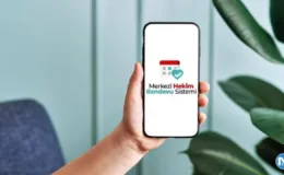 MHRS randevuları için 2 yeni uygulama başladı