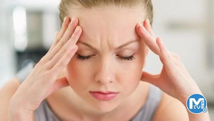 Migren neden olur? Migrene ne iyi gelir? Migren belirtileri ve tedavi yöntemleri