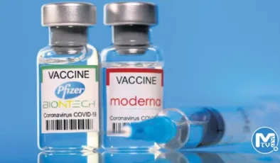 Milyar dolarlık aşı patenti savaşı