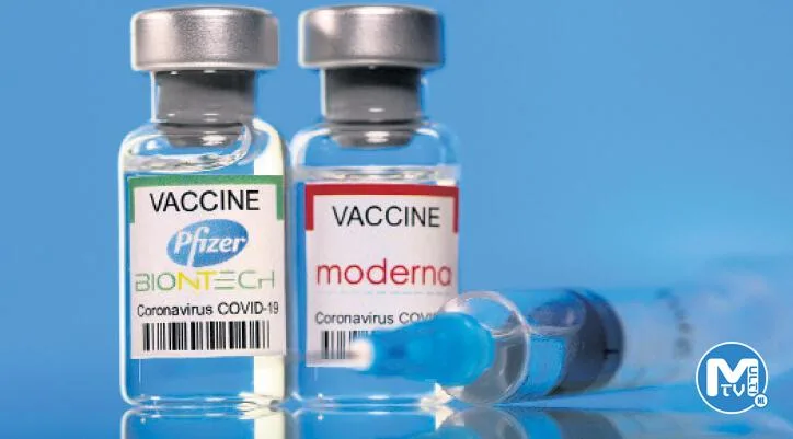 Milyar dolarlık aşı patenti savaşı