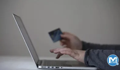 Milyonlarca vatandaşı ilgilendiriyor: Yılbaşından itibaren hangi düzenlemeler yürürlüğe girecek?