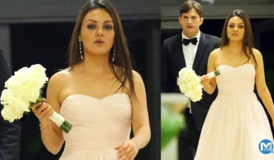 Miras bırakmayı bile çok görmüşlerdi: Küçük çocuk hediyeden ne anlar!