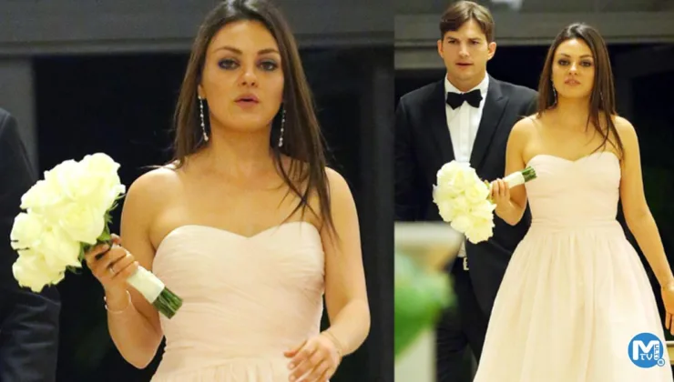 Miras bırakmayı bile çok görmüşlerdi: Küçük çocuk hediyeden ne anlar!