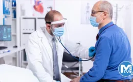 Modern tedavi yöntemleriyle kalp yetersizliği hastalarının hayat kalitesini yükseltmek mümkün