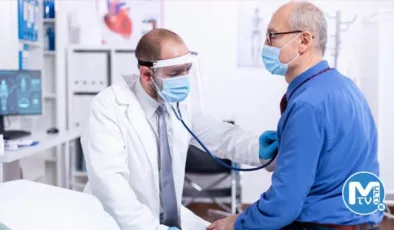 Modern tedavi yöntemleriyle kalp yetersizliği hastalarının hayat kalitesini yükseltmek mümkün