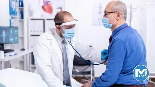 Modern tedavi yöntemleriyle kalp yetersizliği hastalarının hayat kalitesini yükseltmek mümkün