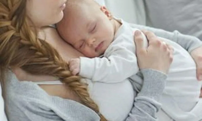 Mommy Makeover Hamilelik Sonrası Cerrahi