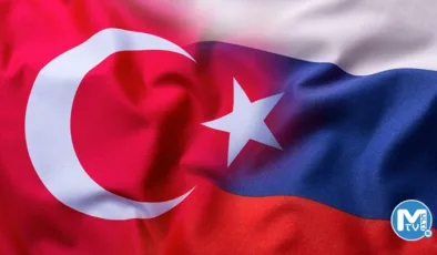 Moskova’dan Türkiye’ye kritik ziyaret! Dışişleri Bakanlığı’ndan açıklama
