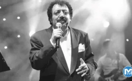 Müslüm Gürses’in ölümünden 9 yıl sonra yeni şarkısı yayımlandı