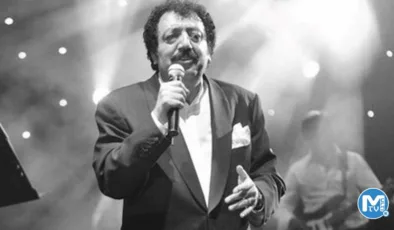 Müslüm Gürses’in ölümünden 9 yıl sonra yeni şarkısı yayımlandı