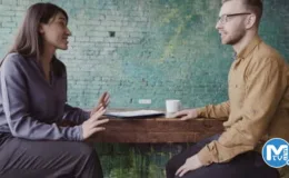 Mutlu İlişkilerin Hazır Bir Reçetesi Var mı?