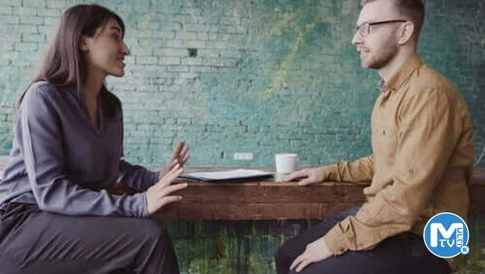 Mutlu İlişkilerin Hazır Bir Reçetesi Var mı?