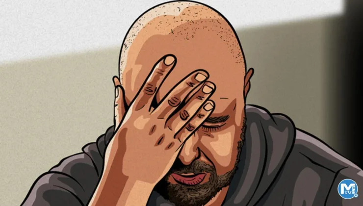 O da ABD’nin ‘yalan makinesi’… Her şey ilkokulda bir matematik sınavıyla başladı… Dev bir dolandırıcı mı yoksa hastalık kurbanı mı?