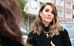 O Kız dizisi 12. bölüm tek parça izle Kanal D