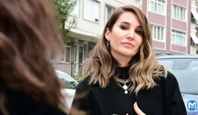 O Kız dizisi 12. bölüm tek parça izle Kanal D