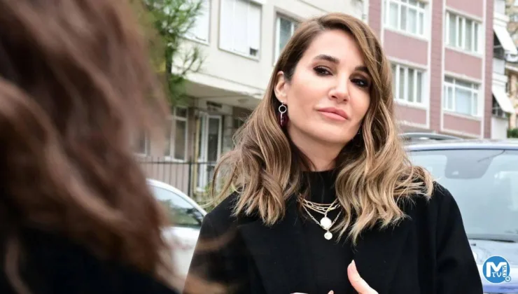 O Kız dizisi 12. bölüm tek parça izle Kanal D