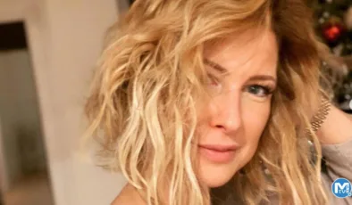 Ödül gecesi tuvalette taciz edildim, keşke o zaman susmayıp hepsini anlatsaydım