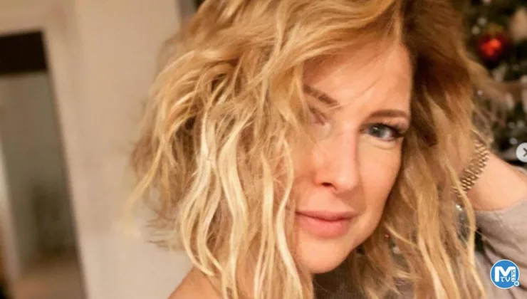 Ödül gecesi tuvalette taciz edildim, keşke o zaman susmayıp hepsini anlatsaydım