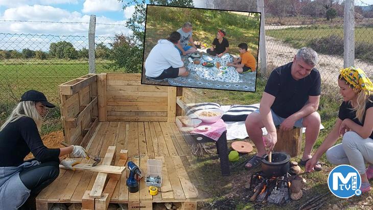 Oğullarının üniversite tercihiyle değişen hayat! 250 bin liraydı, 3 milyon lira oldu