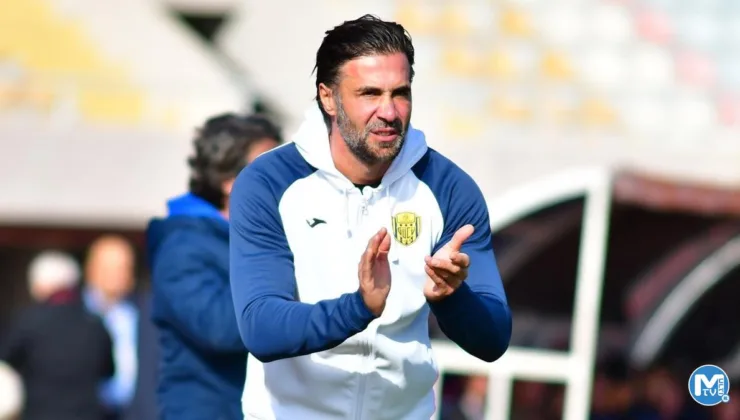 Ömer Erdoğan’dan Galatasaray, Fenerbahçe, Taylan Antalyalı, Emre Kılınç, Tolga Ciğerci açıklamaları