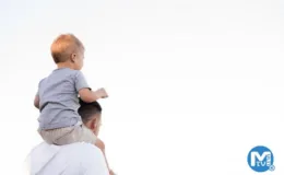 Ötekileştirilen baba