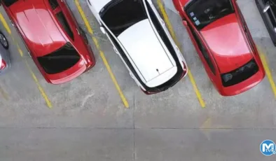 Otoda satışlar 800 bine koşuyor