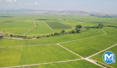 Özelleştirme sürecindeki dört taşınmaza ilişkin itirazlar karara bağlandı