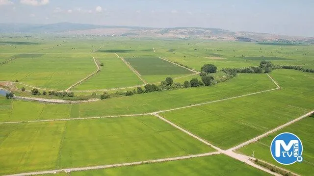 Özelleştirme sürecindeki dört taşınmaza ilişkin itirazlar karara bağlandı