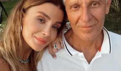 Özge Ulusoy’un babasının öldüğü kazada sürücüye 6 yıla kadar hapis istemi