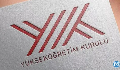 Özvar: 50/D’li araştırma görevlilerinin, 33/A’ya intikaline yönelik bir çalışma olacak