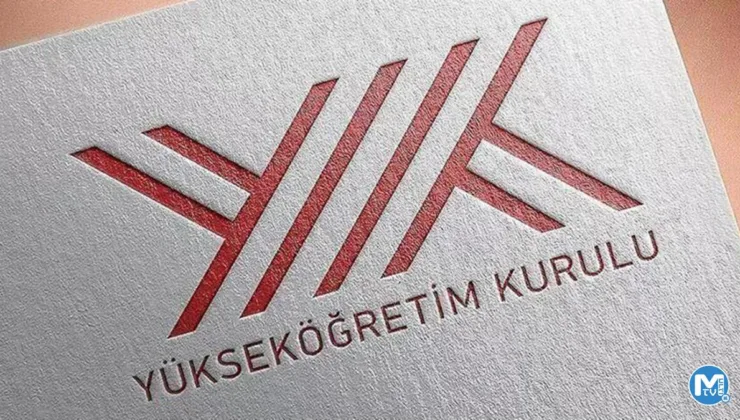 Özvar: 50/D’li araştırma görevlilerinin, 33/A’ya intikaline yönelik bir çalışma olacak