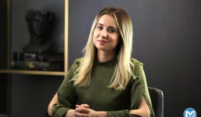 Panik Ataklar Başarıyla Tedavi Edilebiliyor