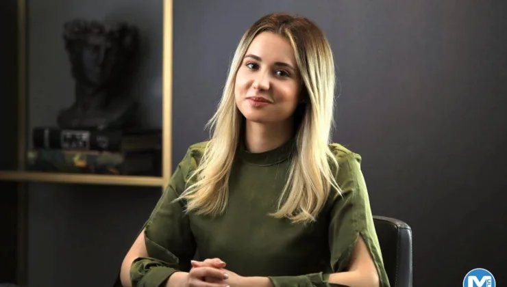 Panik Ataklar Başarıyla Tedavi Edilebiliyor