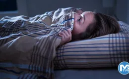 Patlayan kafa sendromu nedir, neden olur? Patlayan kafa sendromu nasıl geçer? Patlayan kafa sendromu nasıl geçer?