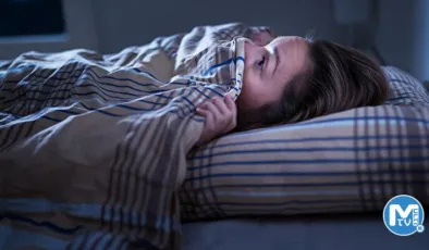 Patlayan kafa sendromu nedir, neden olur? Patlayan kafa sendromu nasıl geçer? Patlayan kafa sendromu nasıl geçer?