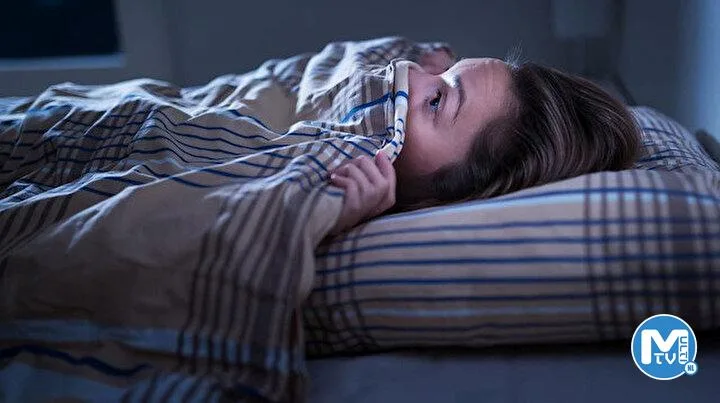 Patlayan kafa sendromu nedir, neden olur? Patlayan kafa sendromu nasıl geçer? Patlayan kafa sendromu nasıl geçer?