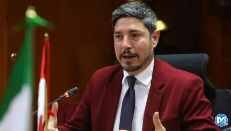 Peru, Meksika Büyükelçisini ‘istenmeyen kişi’ ilan etti