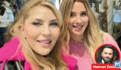 Pınar Sabancı’dan kadın girişimcilere destek