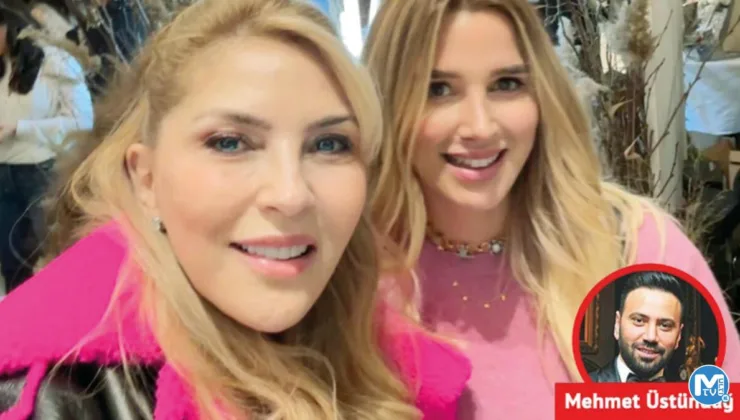 Pınar Sabancı’dan kadın girişimcilere destek