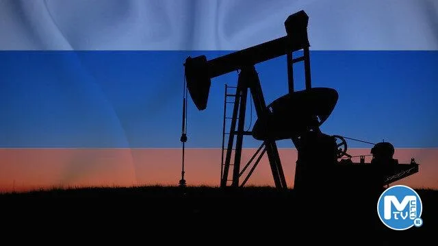 Polonya, Litvanya ve Estonya’dan Rusya’yı kızdıracak karar