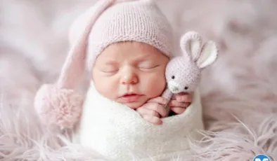 Prematüre Bebekler Hakkında Merak Edilenler