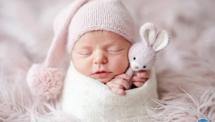 Prematüre Bebekler Hakkında Merak Edilenler