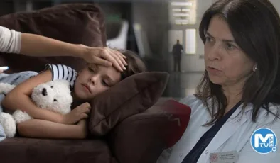 Prof. Dr. Güven: Bu yıl ilk kez gördüğümüz menenjit etkenleri var