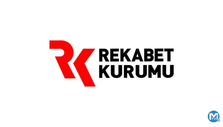 Rekabet Kurulu’ndan 3 yangın güvenliği firmasına soruşturma