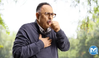 Roche Türkiye, İdiyopatik Pulmoner Fibrozis’le mücadeleye ipfnedir.com ile katkı sunuyor