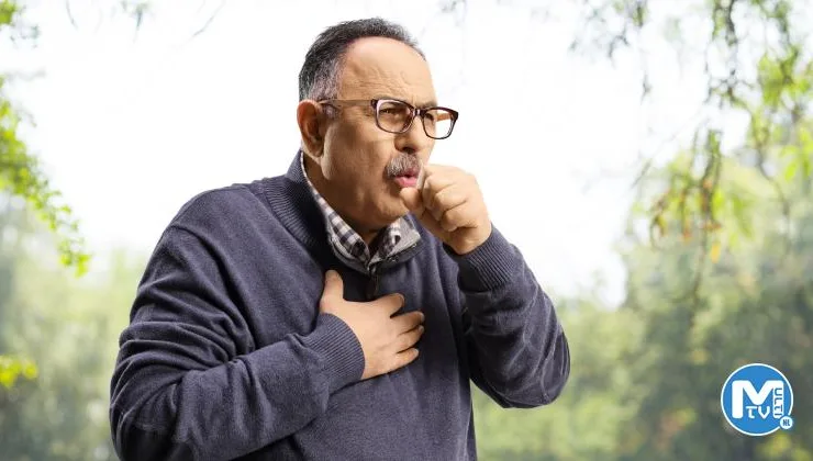 Roche Türkiye, İdiyopatik Pulmoner Fibrozis’le mücadeleye ipfnedir.com ile katkı sunuyor