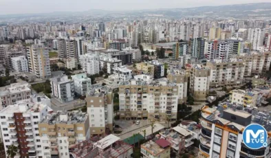 Rusların talebi arttı, konut fiyatları İstanbul’la yarışıyor