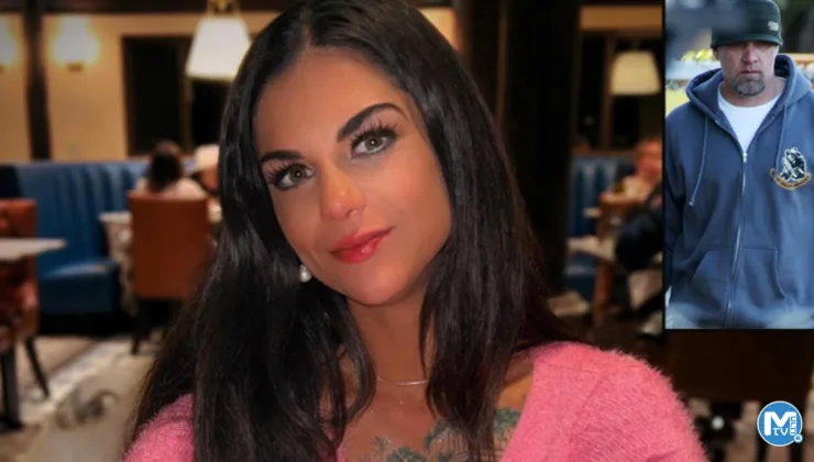 Sadakatsizliği sosyal medyadan ifşa etti: Şimdi herkes benimle alay edebilir